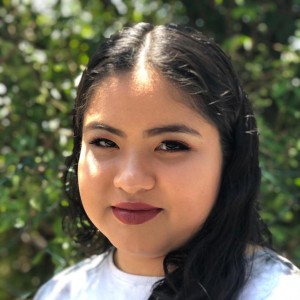 Picture of Rose Yshii